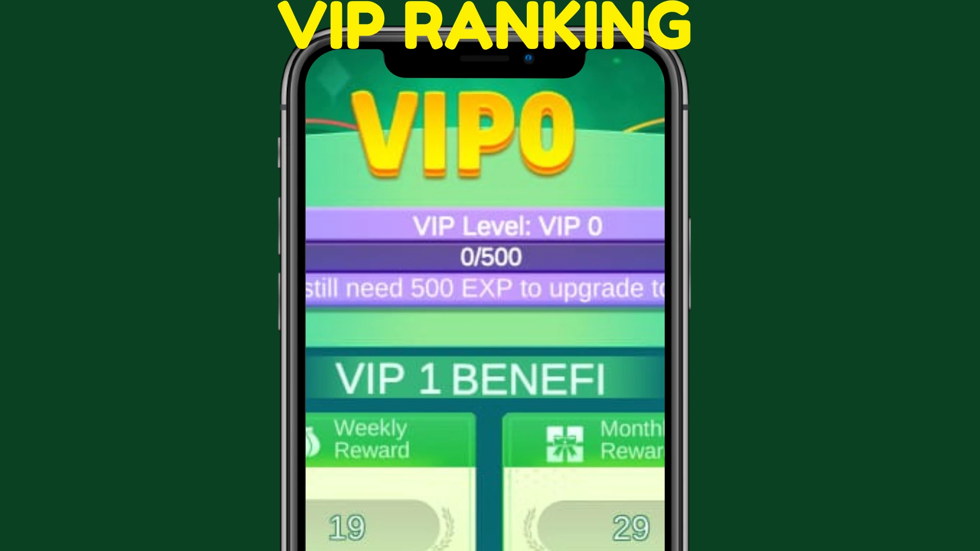 Download Rss99 Game APK