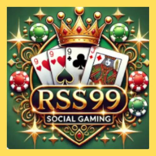 Rss99 game download