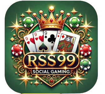 Rss99 Game